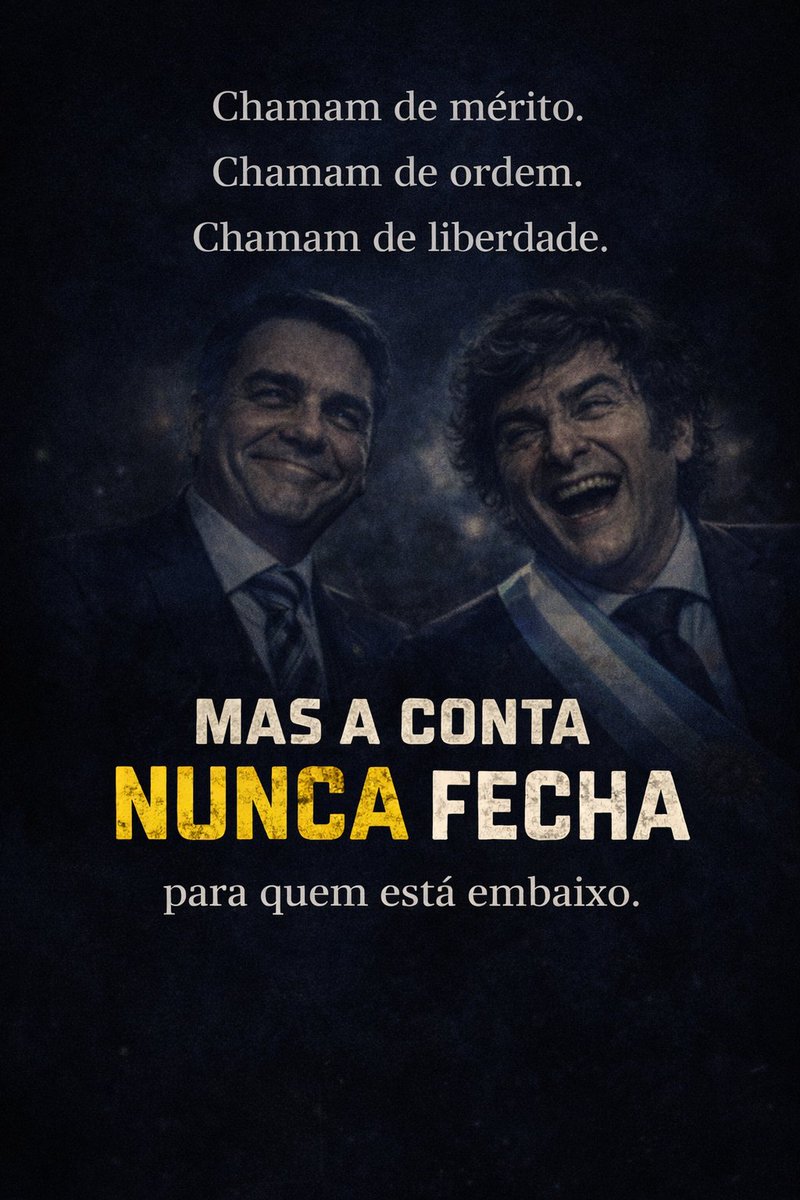 REGISALIMA's tweet photo. @BenitoRodPerez https://t.co/FEXqlc1ovk