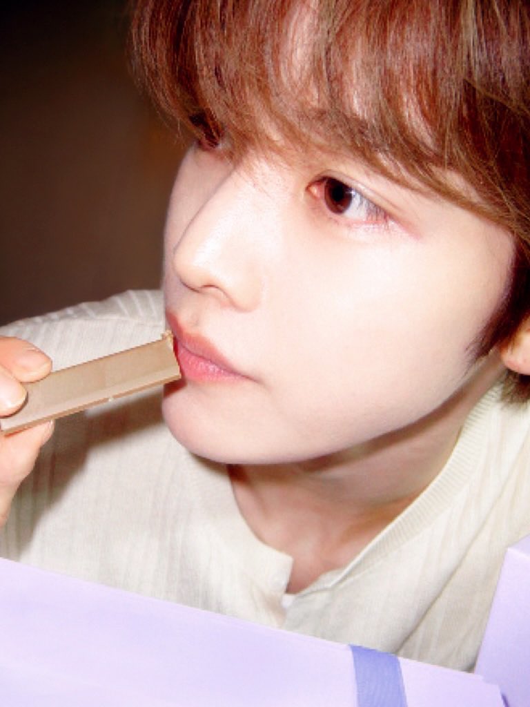 💝💝💗💗💓💓💕💕