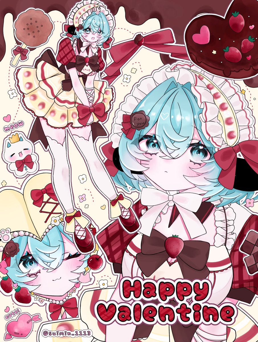 すいみんページ すいみん (@suimin_1113) / Posts / X