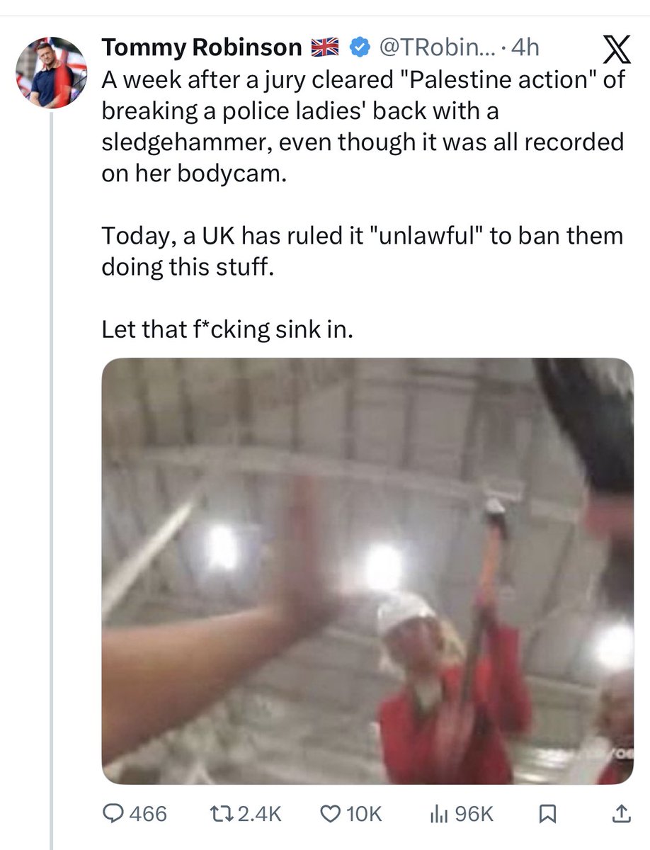 John Sutherland tweet media