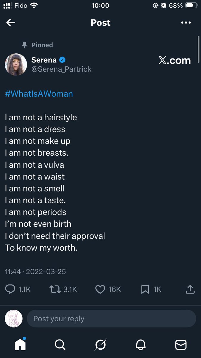 拼接碎片 tweet media