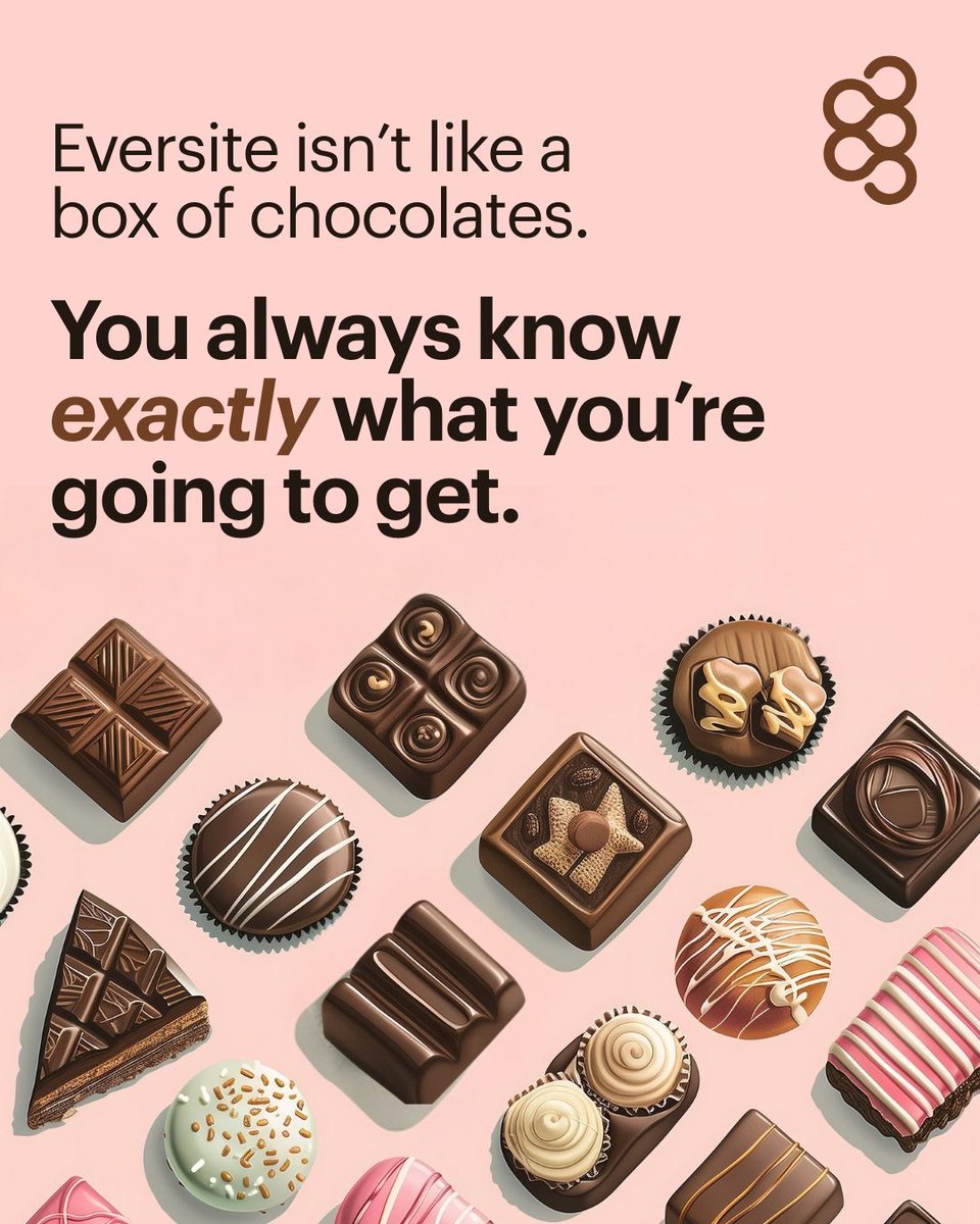 Eversite tweet media