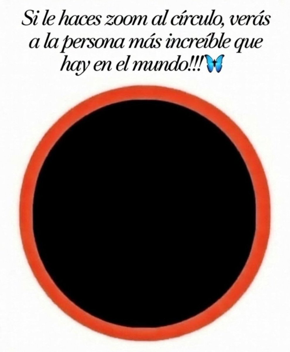 ༺ ✨🧭🧩𝓜𝓪𝔂𝓽𝓮 🧬✨༻ tweet media