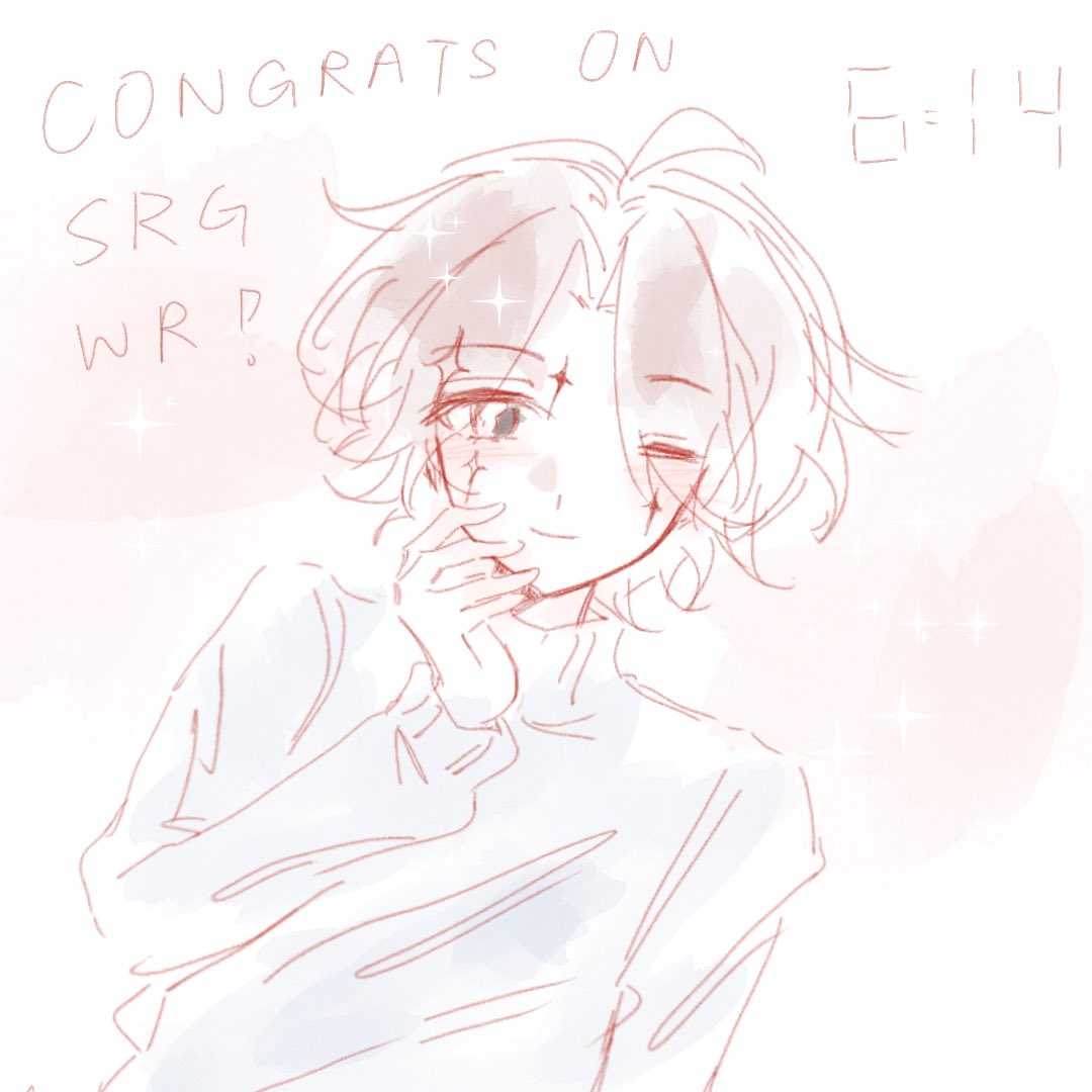 JustTsukino tweet media