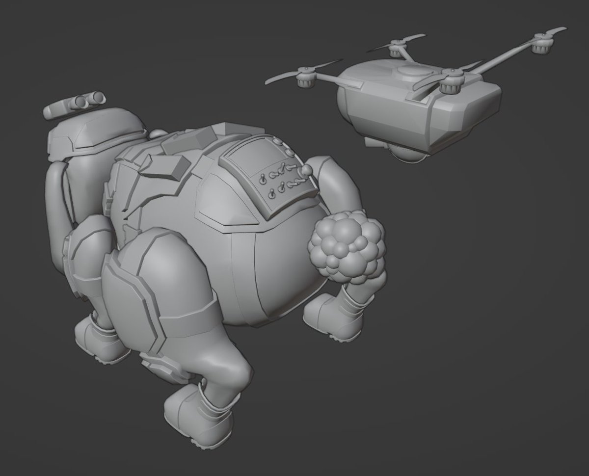 DesignKoalas tweet media