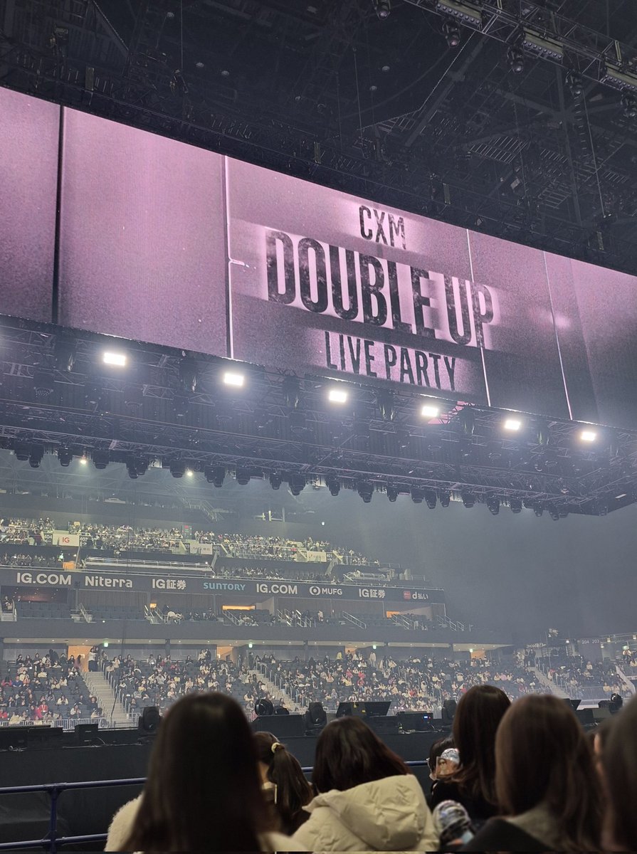 ちーず tweet media