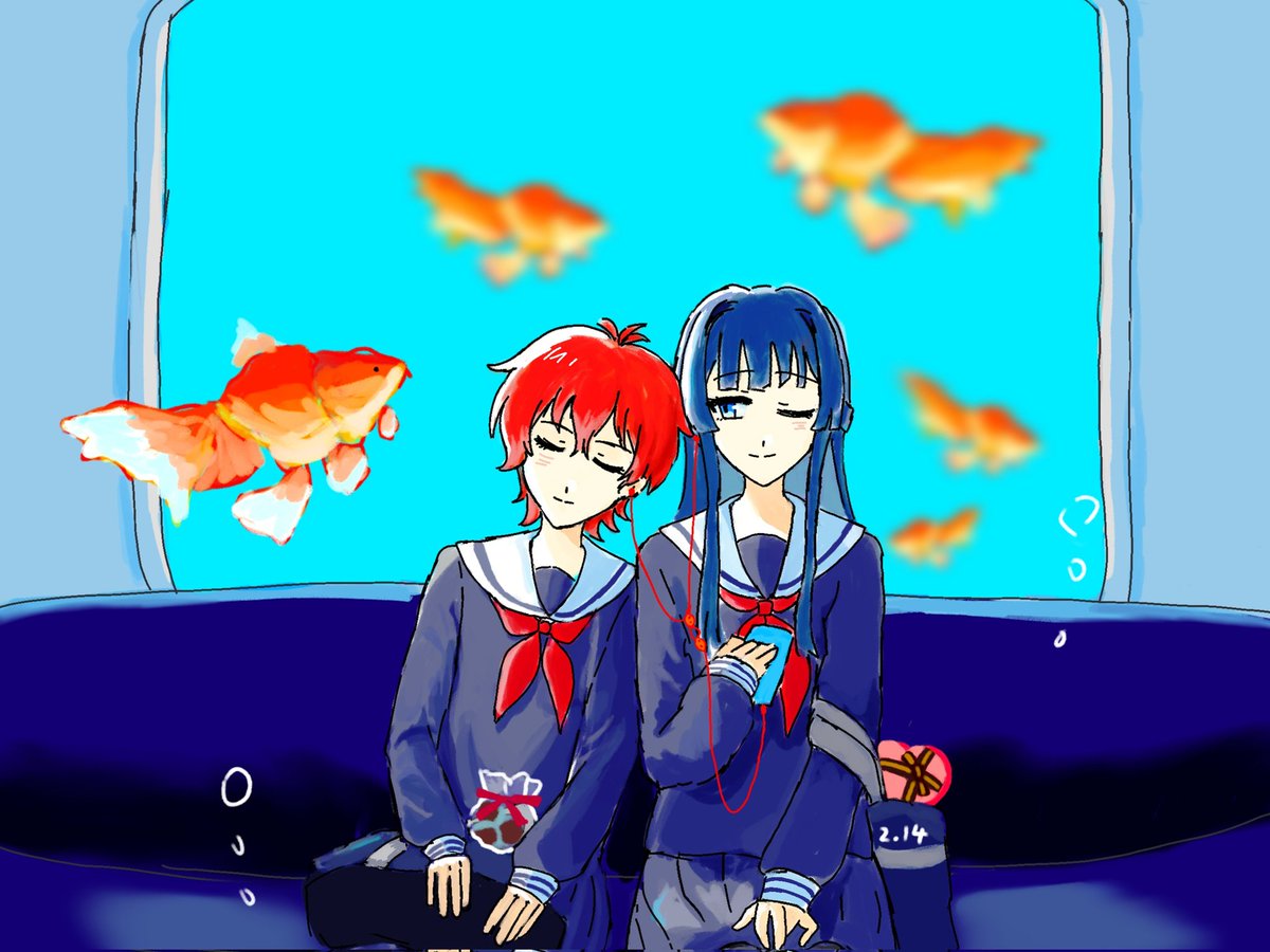 MingGouSiP tweet media