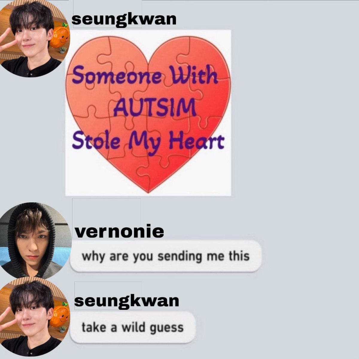 su 🐨 (@sumichaage) on Twitter photo 