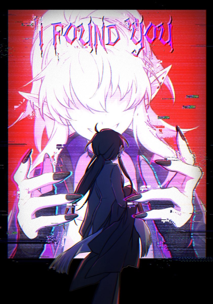 🦋✥魔羊✥🦋 tweet media