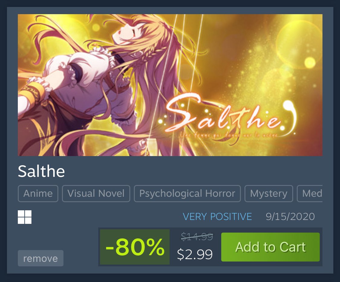 Zeta Erika 🇩🇪 (CR: Ef) tweet media