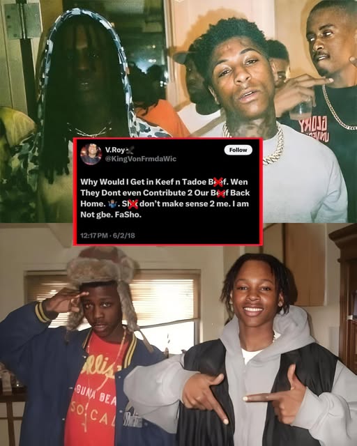 V.roy Daily🕊️🐍 tweet media