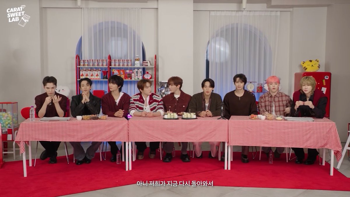 쿱정원 tweet media