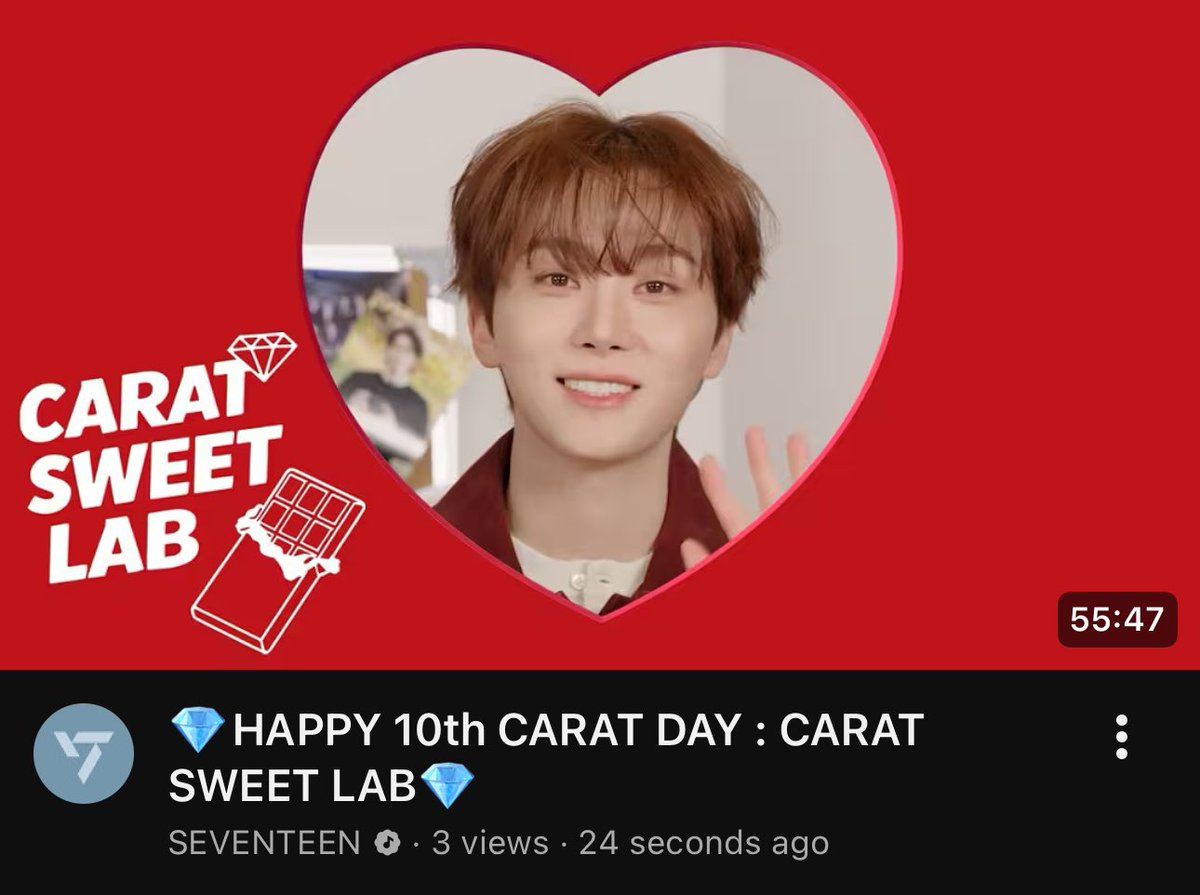 쿱정원 tweet media