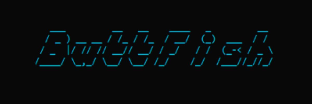 ButtfishCoin's tweet image. Chess Grandmaster Hans Niemann was accused of cheating during a tournament by using a vibrating butt plug/ beads to receive Morse code signals indicating which move to play. 

In response, developer Ron Sijim created the Buttfish GitHub repository. 

Buttfish is a Github…