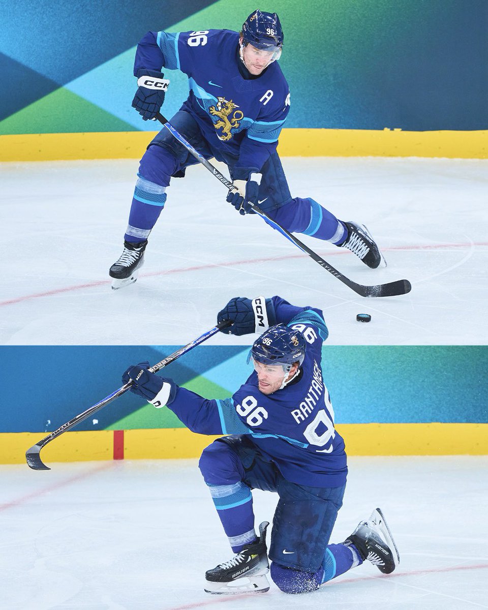 rachel 🏁🏎️🏒 (@3rachel87) / Posts / X