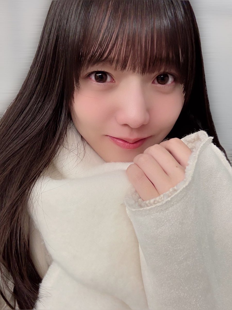 kari_ageeee's tweet photo. あかりん誕生日おめでりん！！
#海邉朱莉生誕祭 https://t.co/ledBprv63d