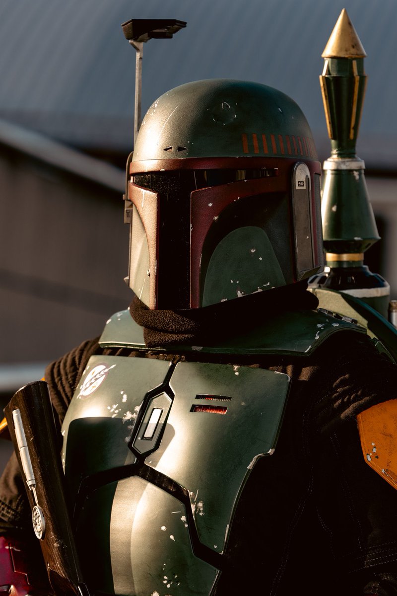 #寄りで圧倒せよ
📸 <a href="/DIAMONDY1028/">ダイアモンドさん</a>