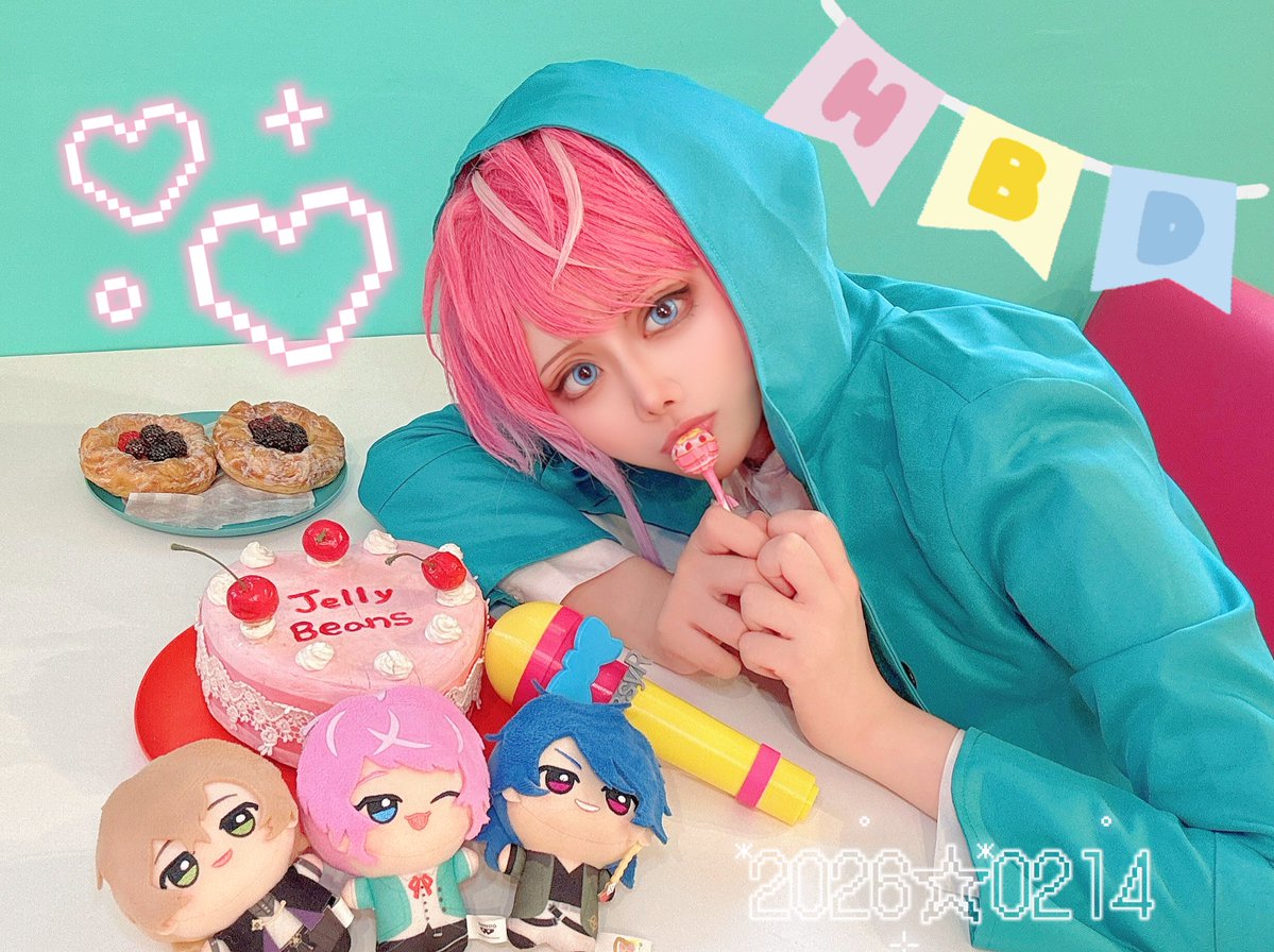 うさと🐰 (@usato846) / Posts / X