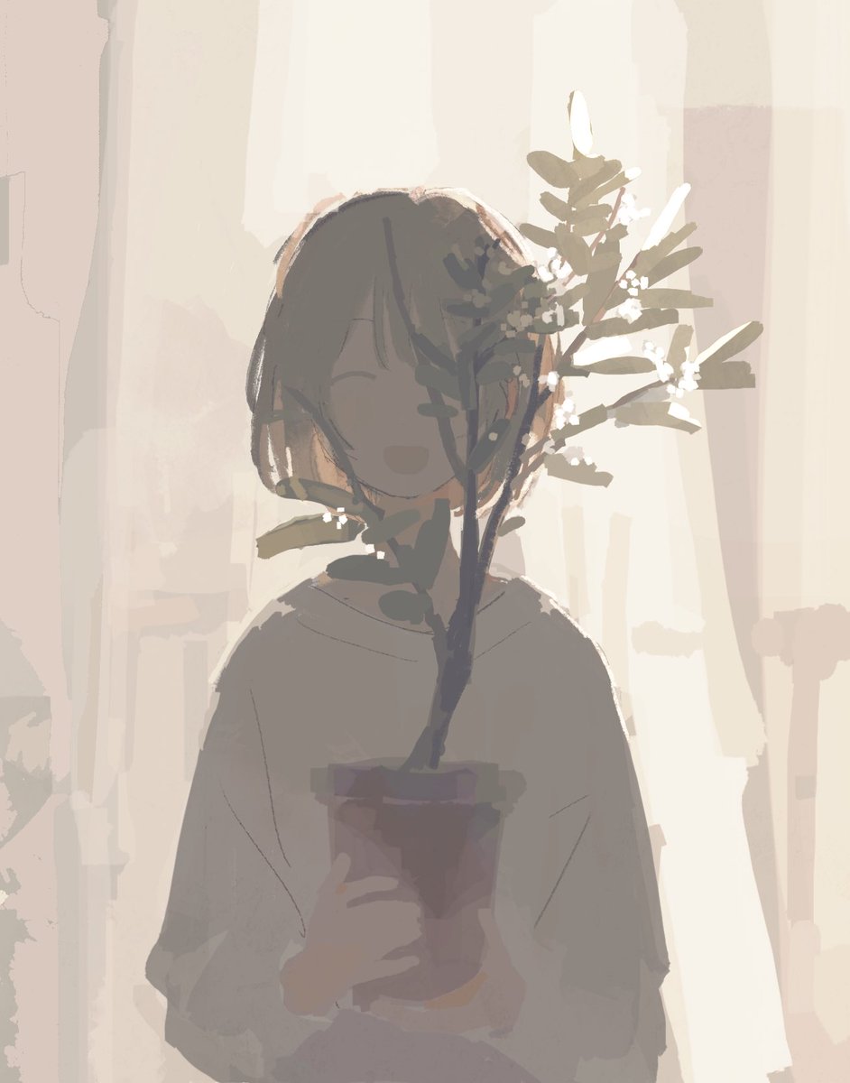 hikari (@hikousen11) on Twitter photo 