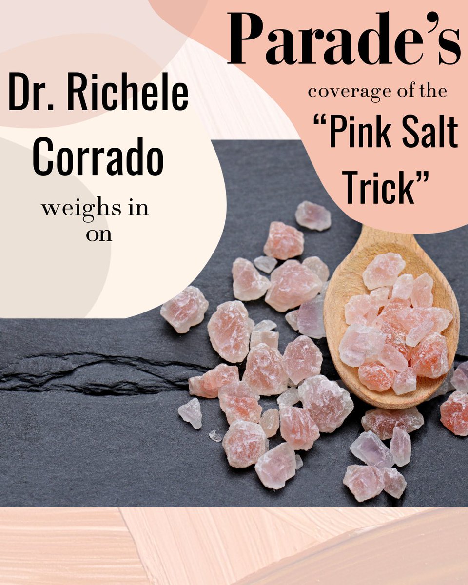 Revolution Medicine, Health & Fitness tweet media