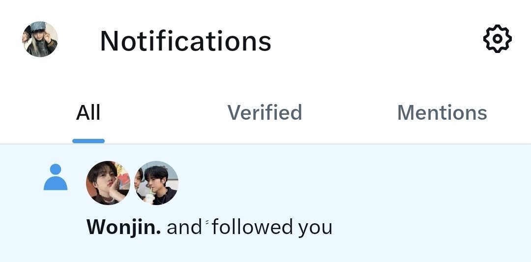 ms. kitty! tweet media