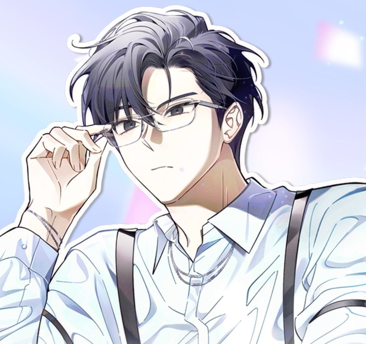 Ruru (@rrrn_rururi) / Posts / X