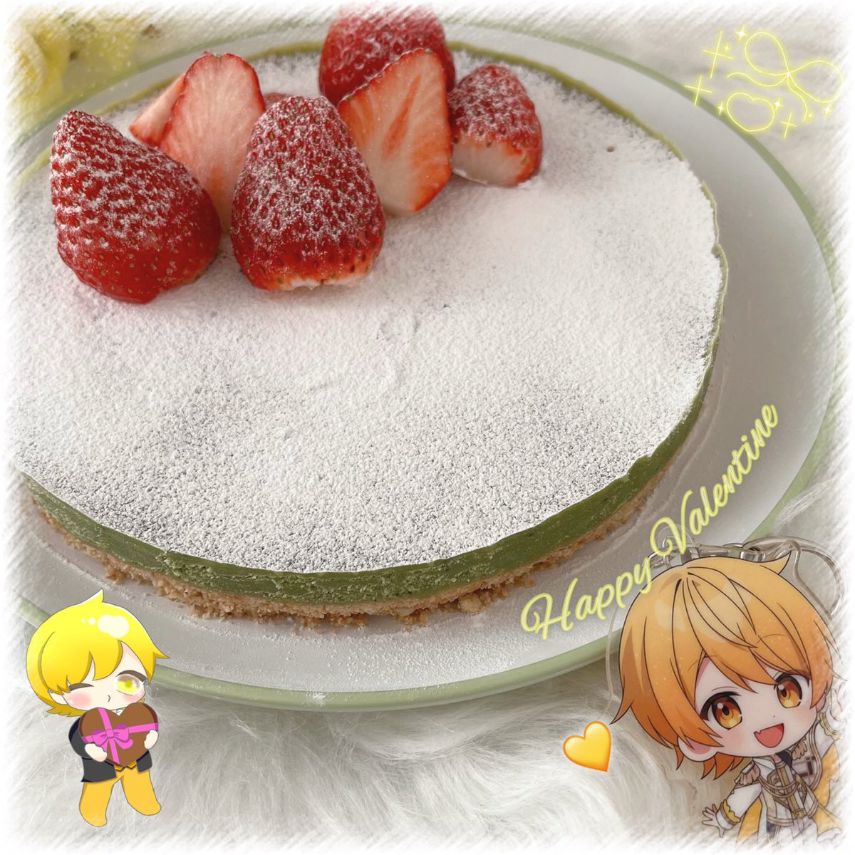︎︎︎︎❤︎ 2.14︎︎︎︎ ❤︎ 𝙷𝚊𝚙𝚙𝚢 𝚅𝚊𝚕𝚎𝚗𝚝𝚒𝚗𝚎 𓂃