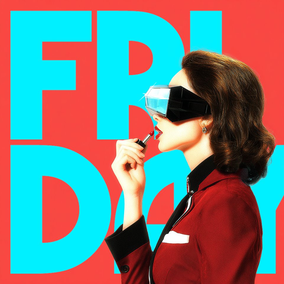 Future Fridays Ep. 7 at 2PM EST TODAY

Featuring <a href="/zoofwallet/">Zoof Wallet</a>, joining us to talk about their product and upcoming ReplyCorp Referral Program!

Also business updates &amp; thoughts on the transformative new AI wave hitting our industry.

Set your reminder below 👇