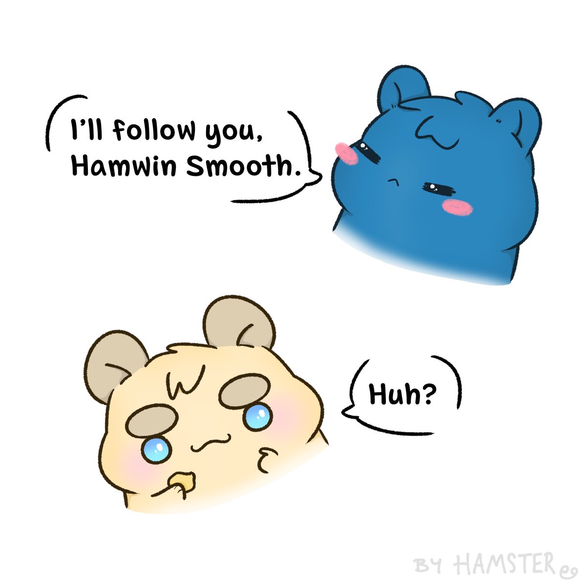 lulapinn's tweet photo. 🐹 https://t.co/tlApizuBB8