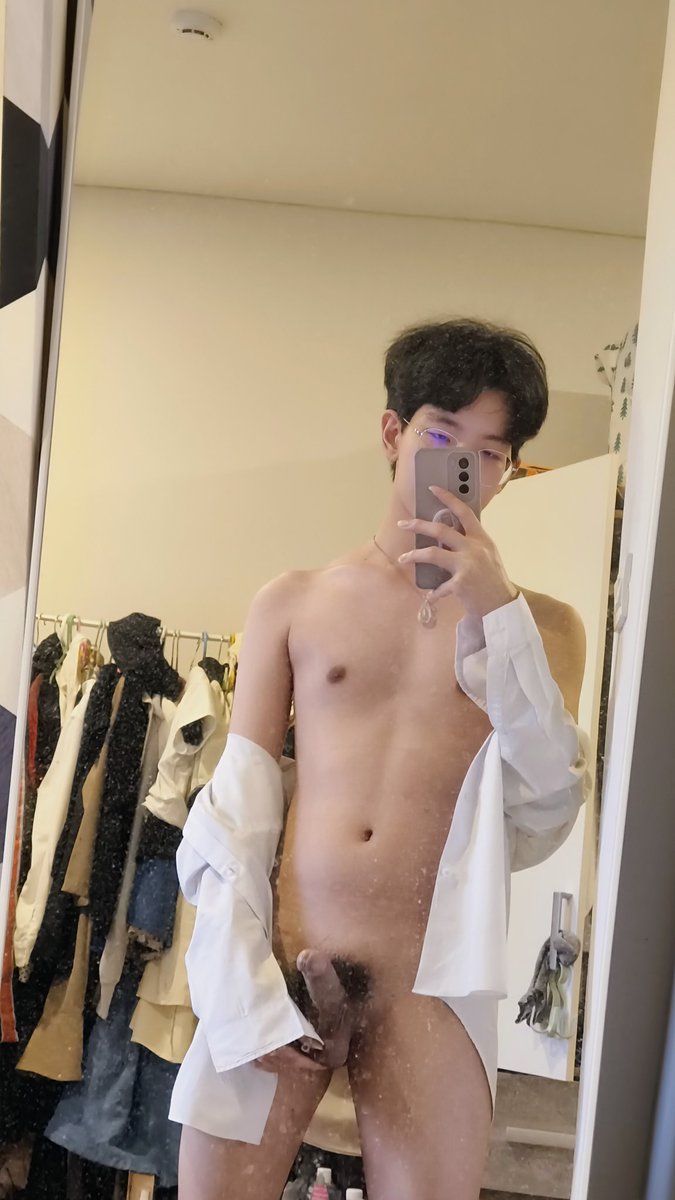 tal76643's tweet photo. อยากได้อั่งเปา🤭🤭🧧🧧 https://t.co/hXtzeaCxBl