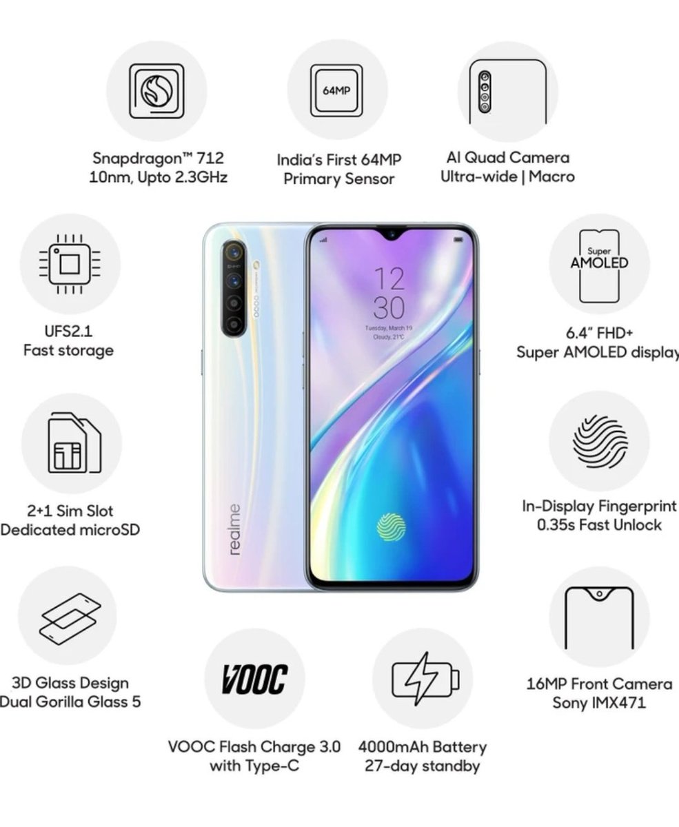 Bhuvan_RJ46's tweet photo. Smartphone era till 2020 was pure happiness. Got this for just ₹13,500. https://t.co/iqeIq1PUJw