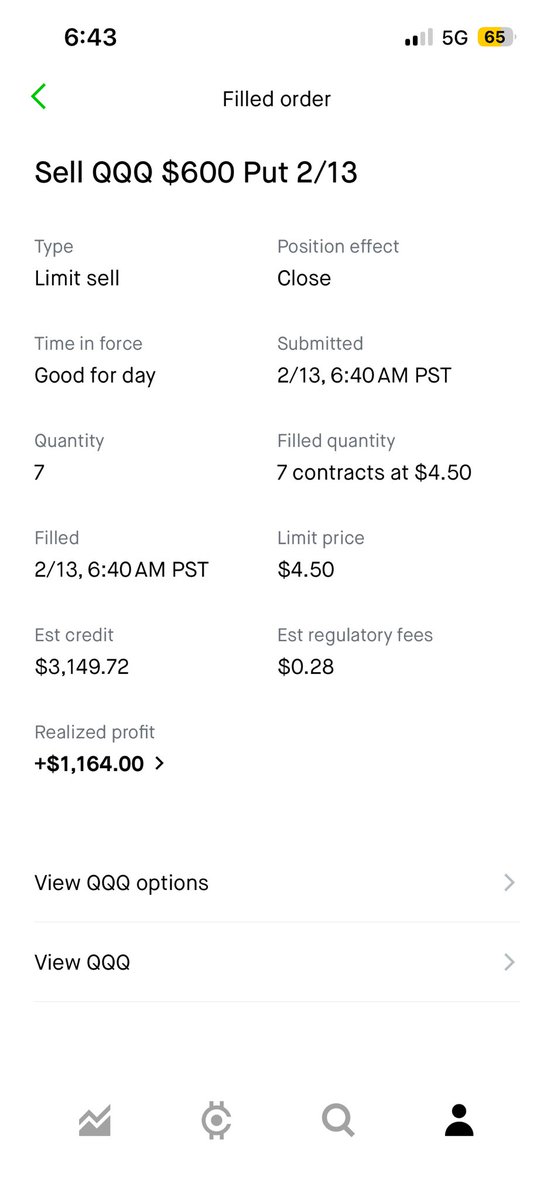 PlanandExecute tweet media