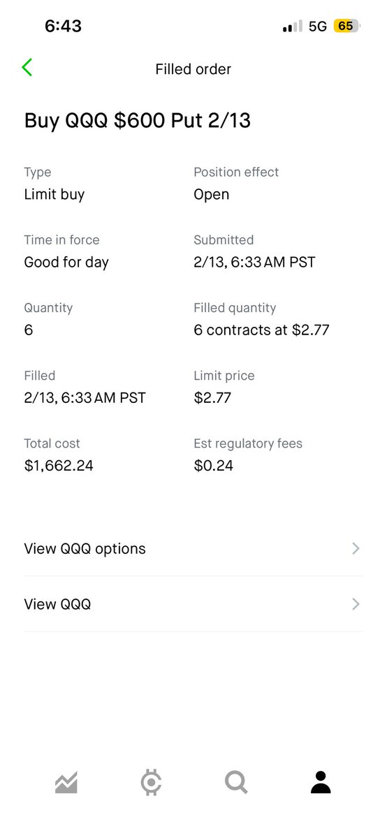 PlanandExecute tweet media