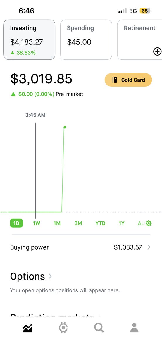 PlanandExecute tweet media