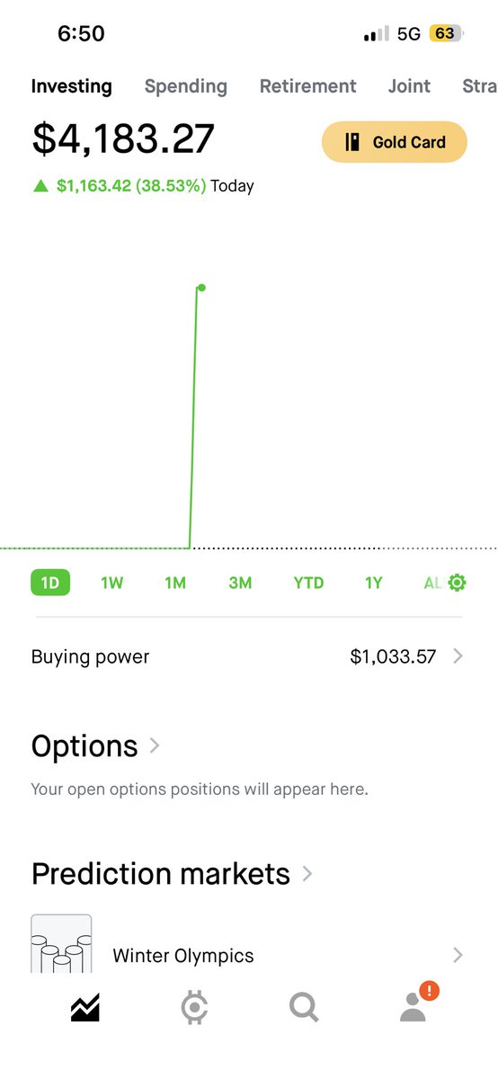 PlanandExecute tweet media