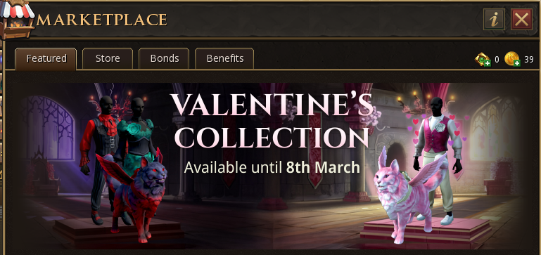 Rubby Ecktuh tweet media