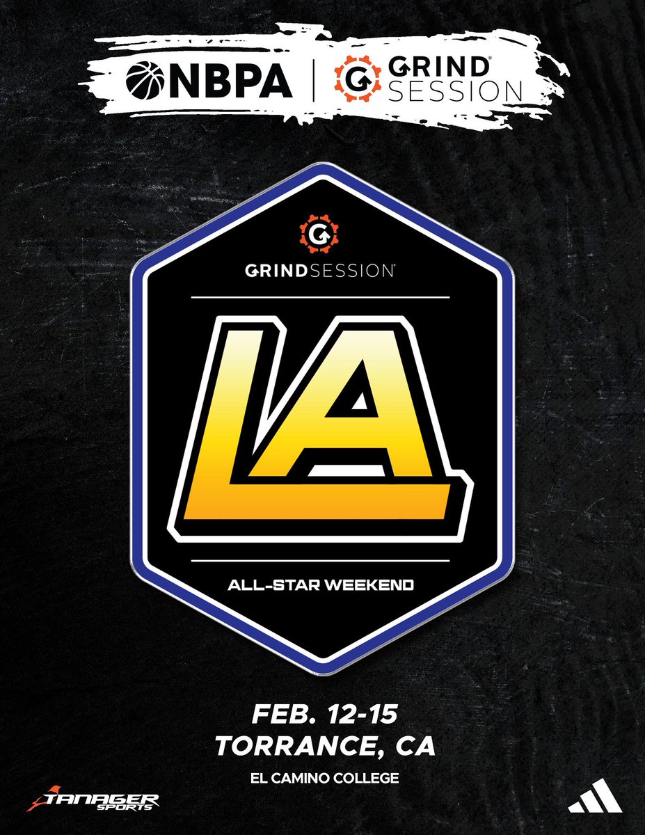 Trey Sterner tweet media