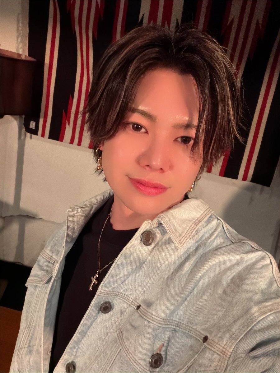 Hayato💫 (@hayato3hayato3) / Posts / X