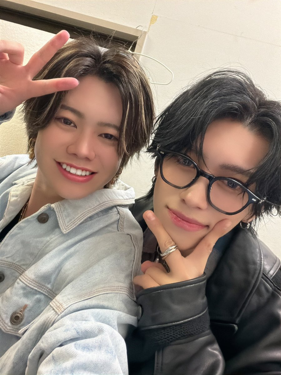 Hayato💫 (@hayato3hayato3) / Posts / X