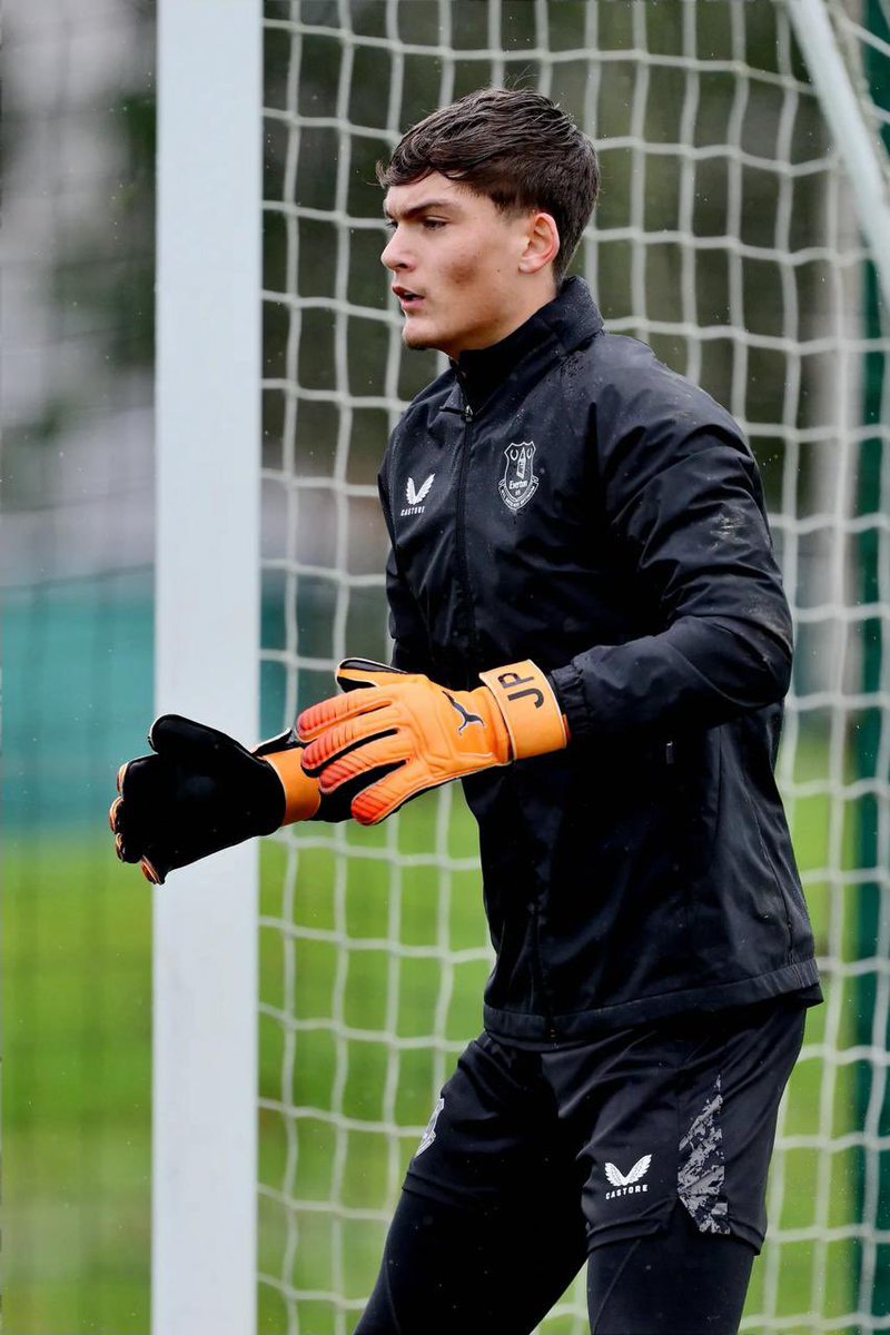 Southport Football Club tweet media