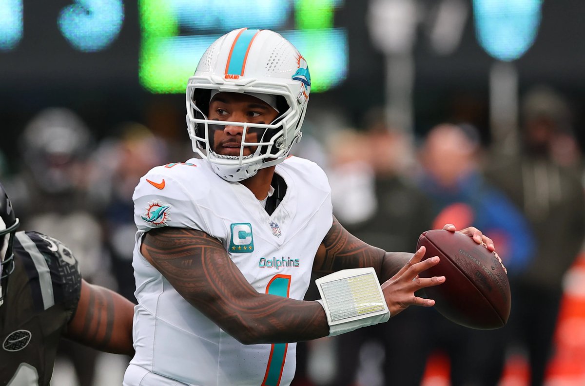 FinsXtra tweet media