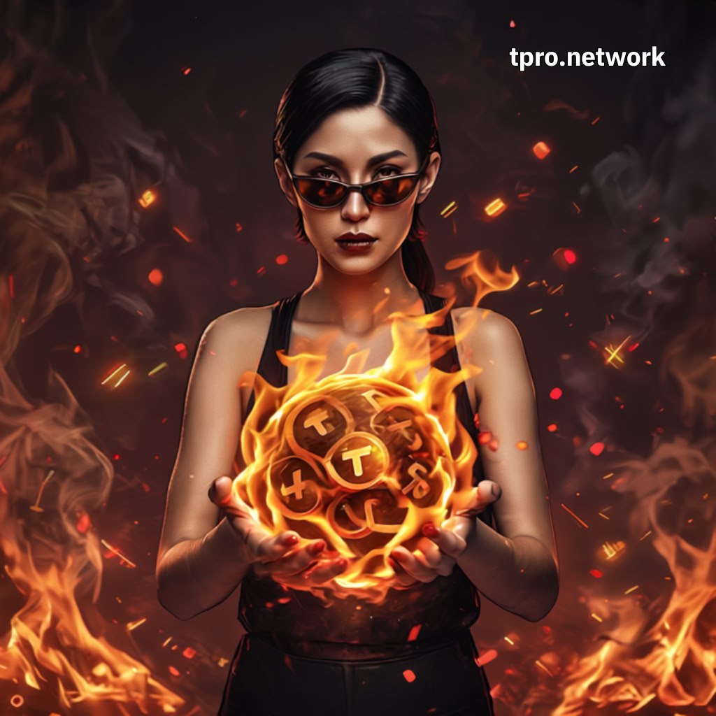 tpro.network tweet media