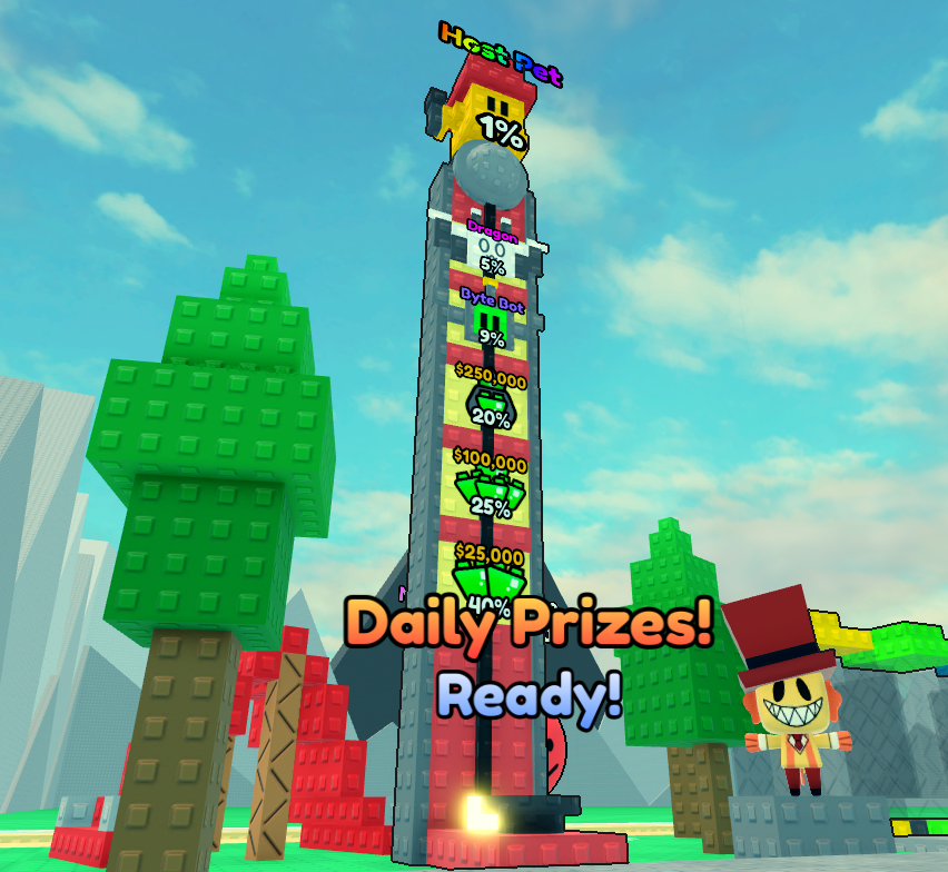 Frinigus tweet media