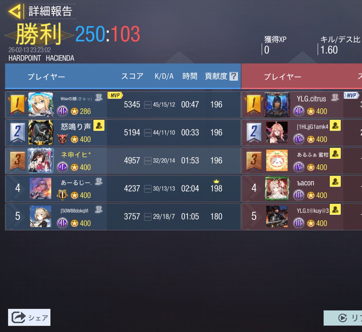 Rocket Guy tweet media