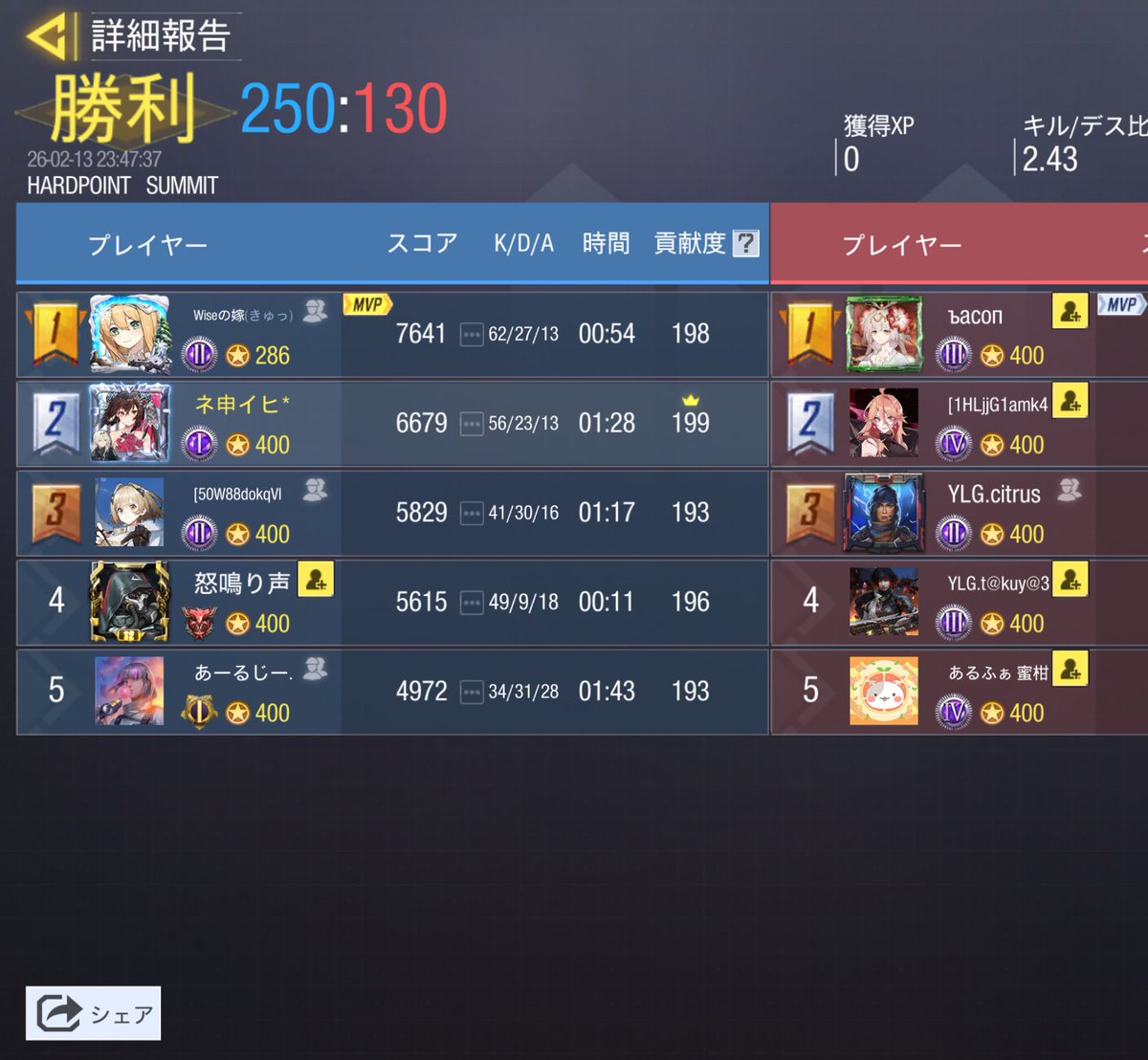 Rocket Guy tweet media