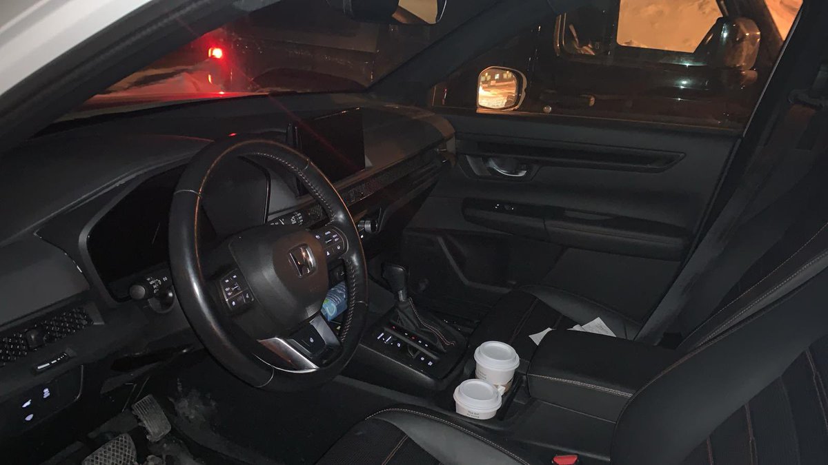 🚘 O W U L A 🧔🏻‍♂️ tweet media