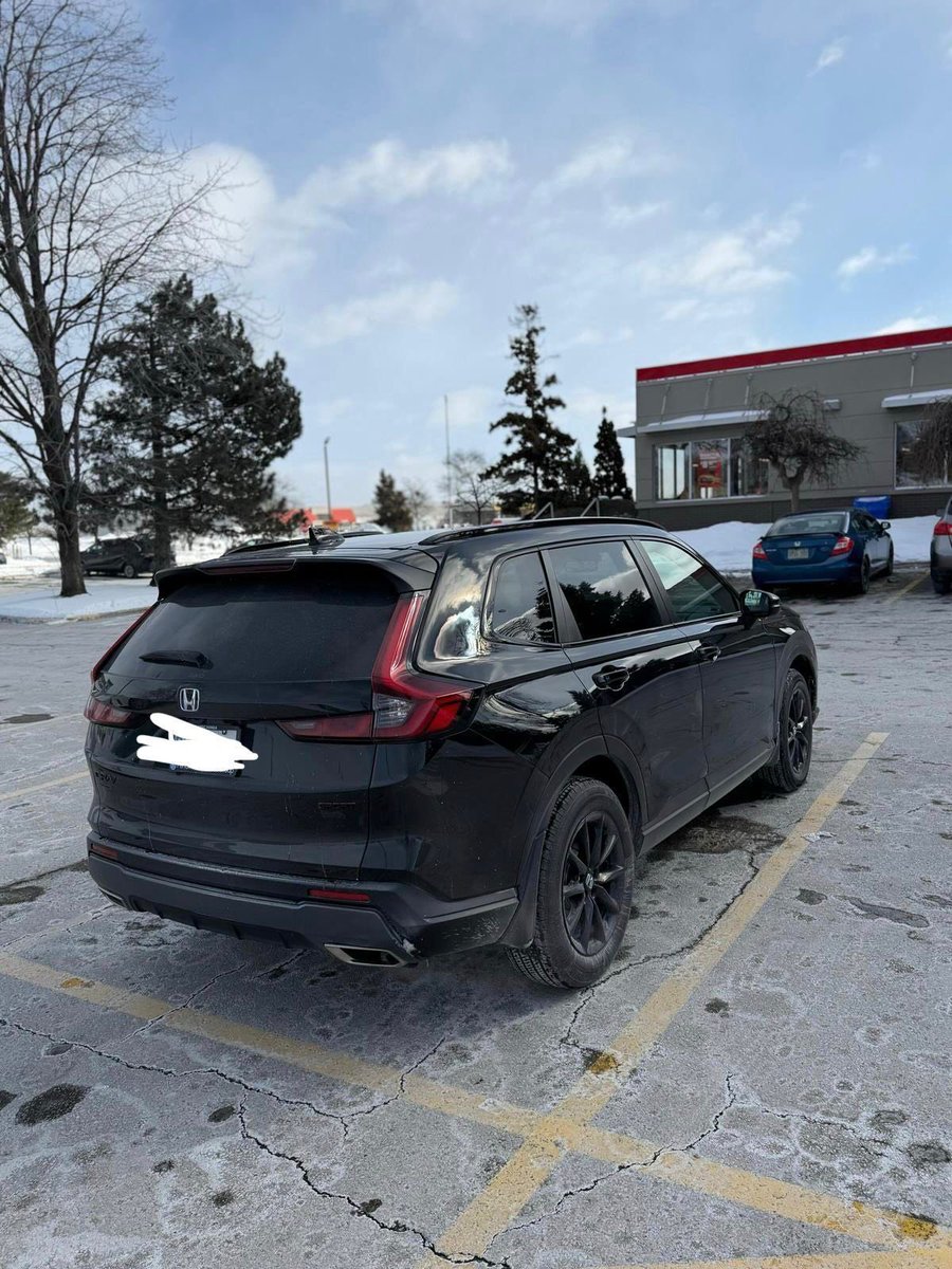 🚘 O W U L A 🧔🏻‍♂️ tweet media