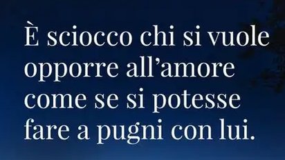 marketingpolit3's tweet photo. Strategie di difesa:Lavorare sull’#autostima,cercare supporto da amici o adulti di fiducia e imparare tecniche di comunicazione assertiva
Le minacce verbali sono 1strumento potente X creare un clima di paura e sottomissione
Il bullo utilizza queste frasi X mantenere il controllo https://t.co/FphsKc1Nj8