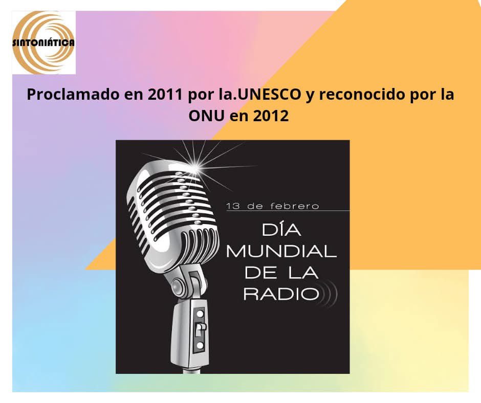 Sintoniática Digital tweet media