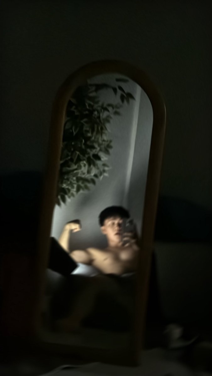 clitchhh tweet media